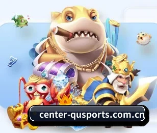 center-qusports.com.cn的故事 - 体育资讯内容服务