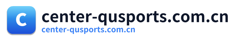 center-qusports.com.cn